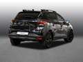 Dacia Sandero Stepway Extreme TCe 110 SD NAVI SHZ PDC 8-fach bereift Schwarz - thumbnail 2