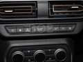 Dacia Sandero Stepway Extreme TCe 110 SD NAVI SHZ PDC 8-fach bereift Schwarz - thumbnail 14