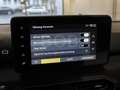 Dacia Sandero Stepway Extreme TCe 110 SD NAVI SHZ PDC 8-fach bereift Schwarz - thumbnail 17