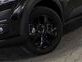 Dacia Sandero Stepway Extreme TCe 110 SD NAVI SHZ PDC 8-fach bereift Schwarz - thumbnail 10