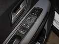 Dacia Sandero Stepway Extreme TCe 110 SD NAVI SHZ PDC 8-fach bereift Schwarz - thumbnail 12