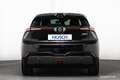 MG MG4 X-POWER 4WD OHNE KM TOP-SCHNÄPPCHEN -39% Schwarz - thumbnail 33