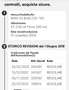 BMW X3 3.0d Futura FULL OPTIONAL Plateado - thumbnail 15
