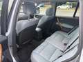 BMW X3 3.0d Futura FULL OPTIONAL Plateado - thumbnail 13