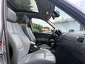 BMW X3 3.0d Futura FULL OPTIONAL Plateado - thumbnail 12