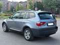 BMW X3 3.0d Futura FULL OPTIONAL Plateado - thumbnail 5