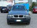 BMW X3 3.0d Futura FULL OPTIONAL Plateado - thumbnail 2