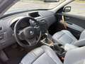 BMW X3 3.0d Futura FULL OPTIONAL Plateado - thumbnail 9