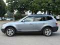 BMW X3 3.0d Futura FULL OPTIONAL Plateado - thumbnail 6