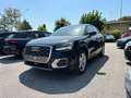 Audi Q2 30 TFSI Admired Nero - thumbnail 2