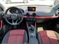 Audi Q2 30 TFSI Admired Nero - thumbnail 8