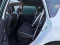Renault Scenic 1.4 TCe Bose Panoramadak - Navi - Camera - Leder Wit - thumbnail 19