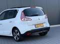 Renault Scenic 1.4 TCe Bose Panoramadak - Navi - Camera - Leder Wit - thumbnail 13