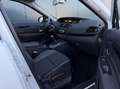Renault Scenic 1.4 TCe Bose Panoramadak - Navi - Camera - Leder Wit - thumbnail 17