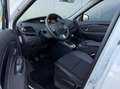Renault Scenic 1.4 TCe Bose Panoramadak - Navi - Camera - Leder Wit - thumbnail 16