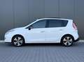 Renault Scenic 1.4 TCe Bose Panoramadak - Navi - Camera - Leder Wit - thumbnail 9