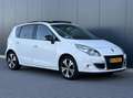 Renault Scenic 1.4 TCe Bose Panoramadak - Navi - Camera - Leder Wit - thumbnail 10
