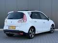 Renault Scenic 1.4 TCe Bose Panoramadak - Navi - Camera - Leder Wit - thumbnail 4