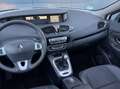 Renault Scenic 1.4 TCe Bose Panoramadak - Navi - Camera - Leder Wit - thumbnail 22