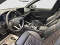 Audi RS4 *Avant*TETTO*FORUMULA S* Gris - thumbnail 9