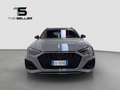 Audi RS4 *Avant*TETTO*FORUMULA S* Gris - thumbnail 3
