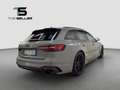 Audi RS4 *Avant*TETTO*FORUMULA S* Gris - thumbnail 7