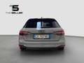 Audi RS4 *Avant*TETTO*FORUMULA S* Gris - thumbnail 6