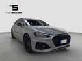 Audi RS4 *Avant*TETTO*FORUMULA S* Gris - thumbnail 4