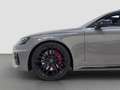 Audi RS4 *Avant*TETTO*FORUMULA S* Gris - thumbnail 8