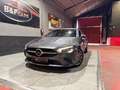 Mercedes-Benz CLA 200 200d Gris - thumbnail 2