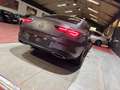 Mercedes-Benz CLA 200 200d Gris - thumbnail 6
