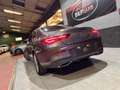 Mercedes-Benz CLA 200 200d Gris - thumbnail 5