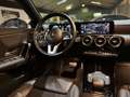 Mercedes-Benz CLA 200 200d Gris - thumbnail 3