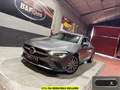 Mercedes-Benz CLA 200 200d Gris - thumbnail 1