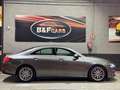Mercedes-Benz CLA 200 200d Gris - thumbnail 8