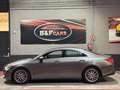 Mercedes-Benz CLA 200 200d Gris - thumbnail 7