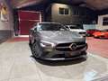 Mercedes-Benz CLA 200 200d Gris - thumbnail 4