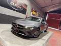 Mercedes-Benz CLA 200 200d Gris - thumbnail 9
