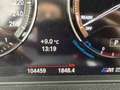 BMW 240 M240i xDrive Cabrio Aut. - thumbnail 4