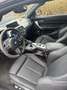 BMW 240 M240i xDrive Cabrio Aut. - thumbnail 6