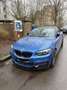 BMW 240 M240i xDrive Cabrio Aut. - thumbnail 7