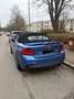 BMW 240 M240i xDrive Cabrio Aut. - thumbnail 5