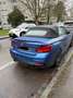 BMW 240 M240i xDrive Cabrio Aut. - thumbnail 8