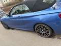 BMW 240 M240i xDrive Cabrio Aut. - thumbnail 3
