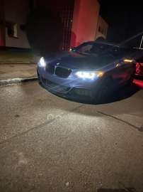 M240i xDrive Cabrio Aut.