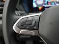 Volkswagen Caddy AHK VIRT PRO SHZ KAM KLIMA Grau - thumbnail 7