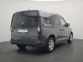Volkswagen Caddy AHK VIRT PRO SHZ KAM KLIMA Grau - thumbnail 3