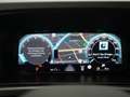 Volkswagen Caddy AHK VIRT PRO SHZ KAM KLIMA Grau - thumbnail 6