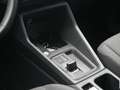 Volkswagen Caddy AHK VIRT PRO SHZ KAM KLIMA Grau - thumbnail 11