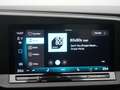 Volkswagen Caddy AHK VIRT PRO SHZ KAM KLIMA Grau - thumbnail 10